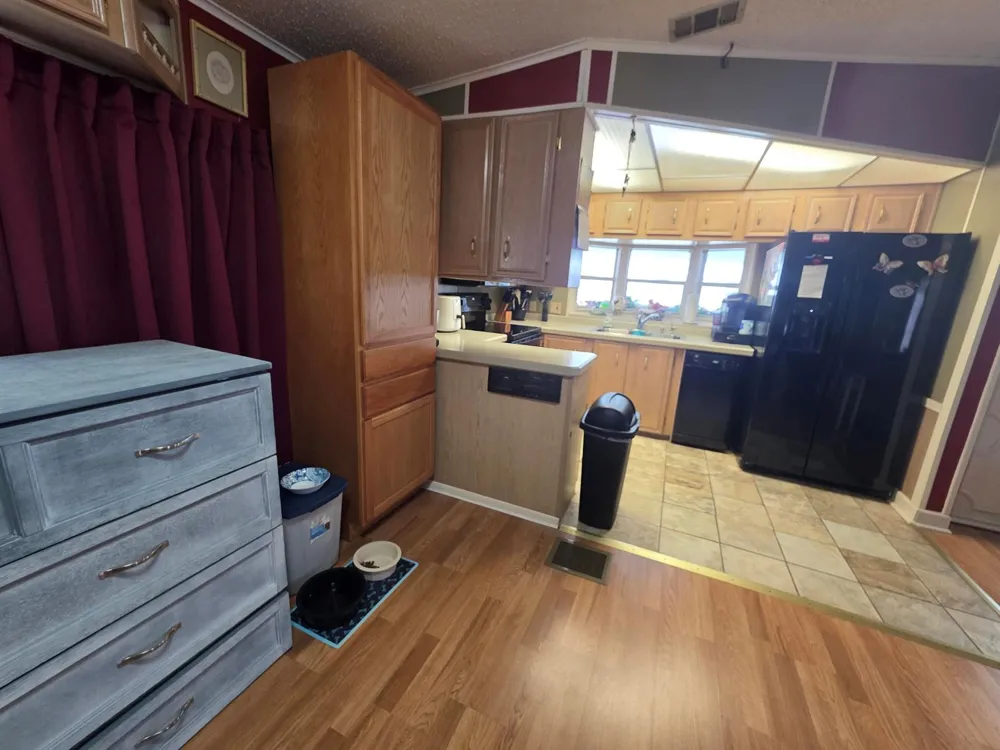 5354 SE 64TH TERRACE Okeechobee, FL 34974
