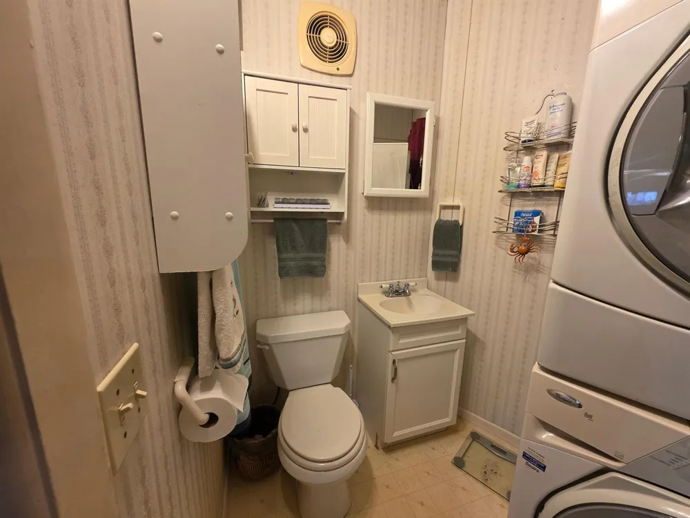 5354 SE 64TH TERRACE Okeechobee, FL 34974