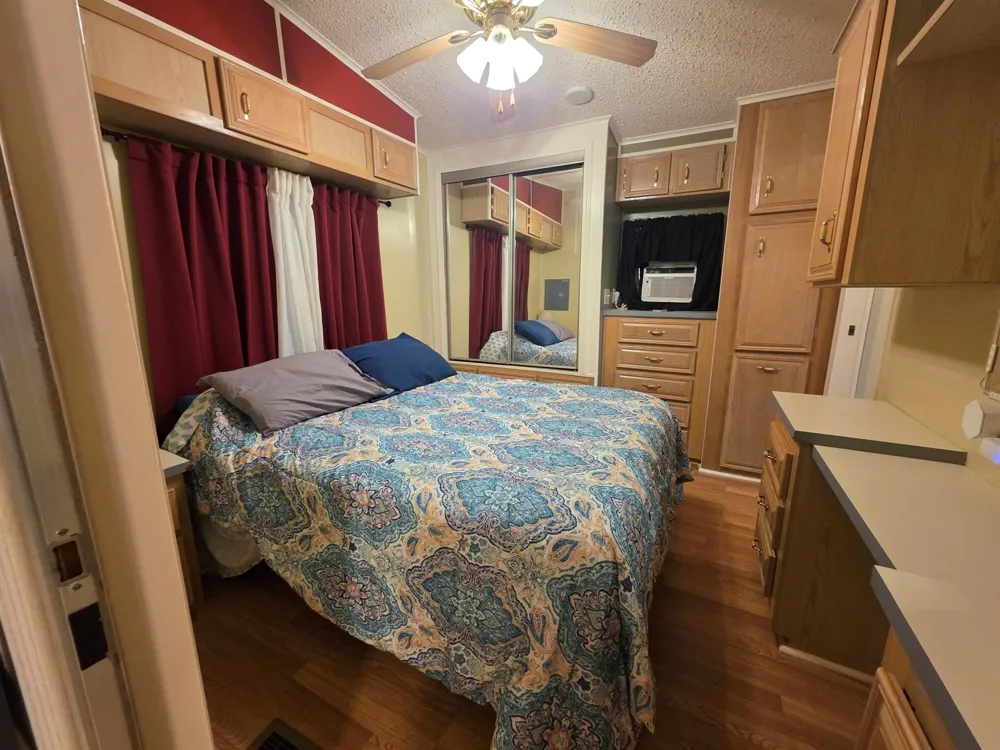5354 SE 64TH TERRACE Okeechobee, FL 34974