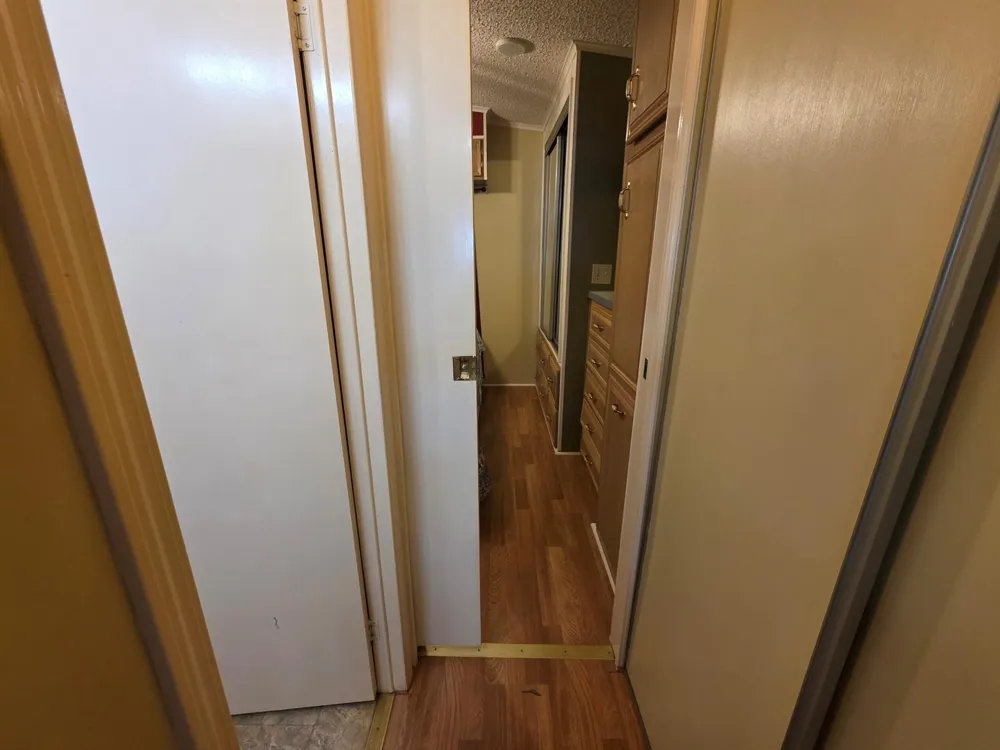 5354 SE 64TH TERRACE Okeechobee, FL 34974