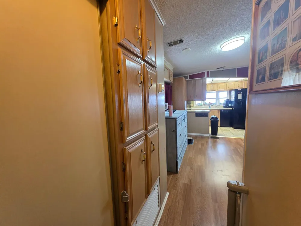 5354 SE 64TH TERRACE Okeechobee, FL 34974