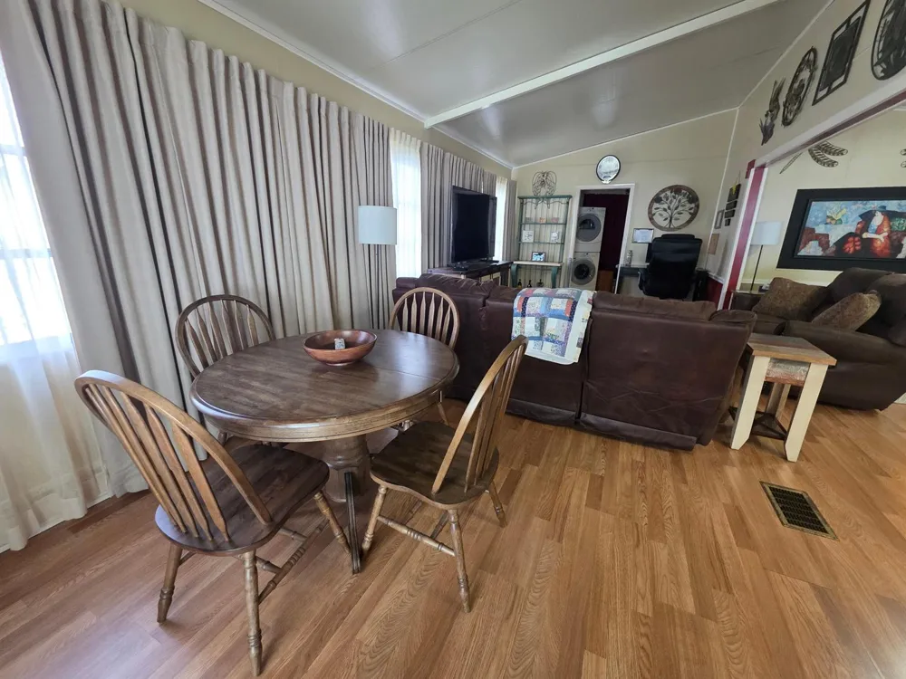 5354 SE 64TH TERRACE Okeechobee, FL 34974