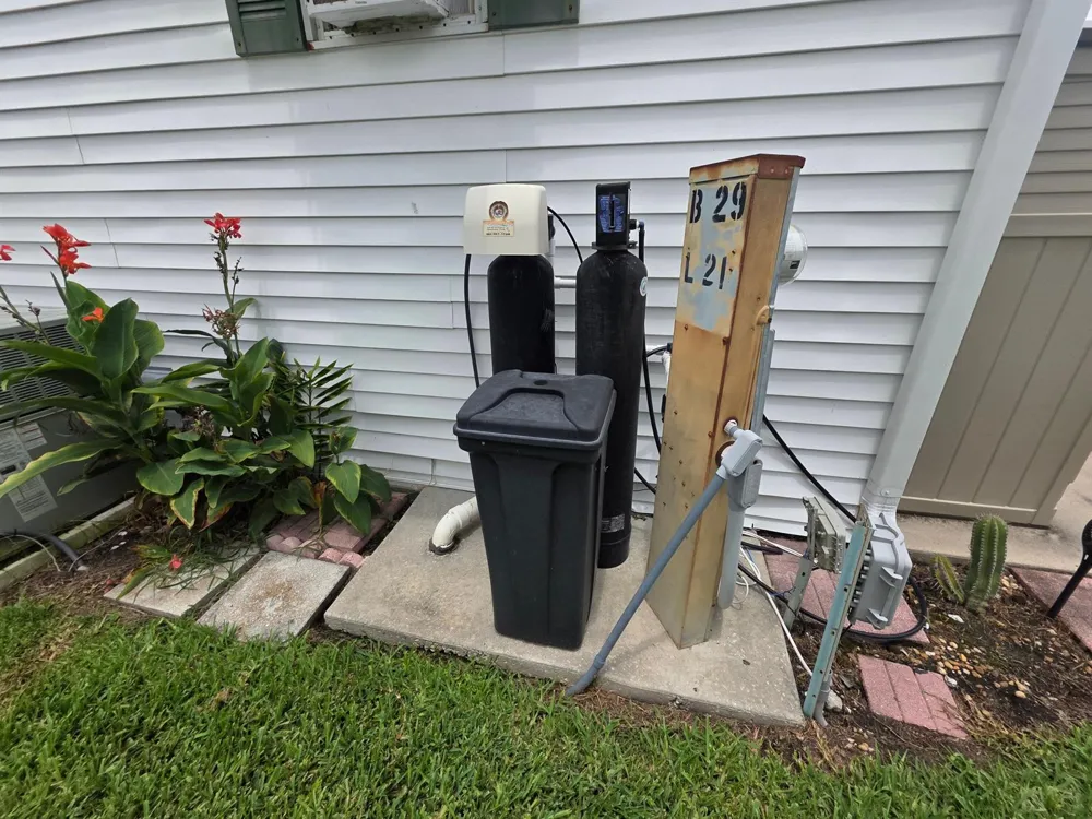 5354 SE 64TH TERRACE Okeechobee, FL 34974