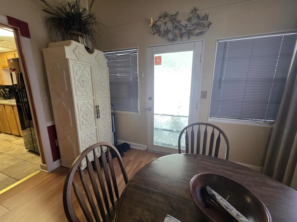 5354 SE 64TH TERRACE Okeechobee, FL 34974