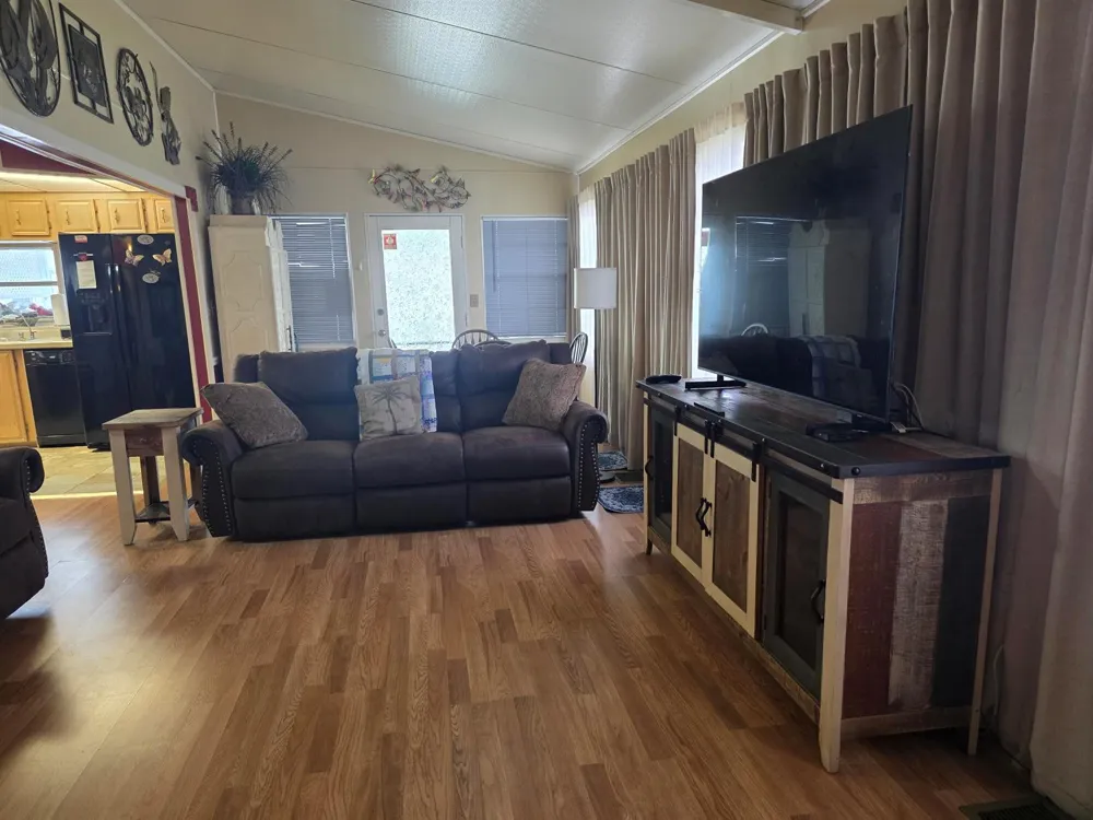 5354 SE 64TH TERRACE Okeechobee, FL 34974