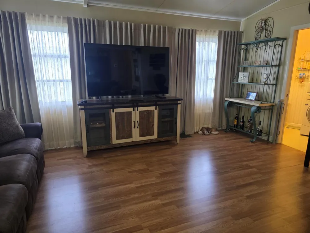 5354 SE 64TH TERRACE Okeechobee, FL 34974