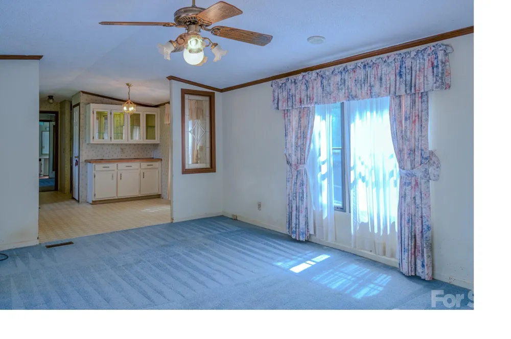 12 Sweet Birch Drive Alexander, NC 28701