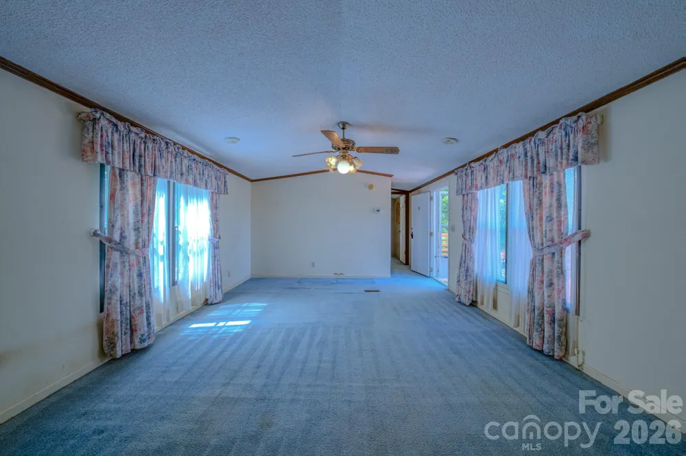12 Sweet Birch Drive Alexander, NC 28701