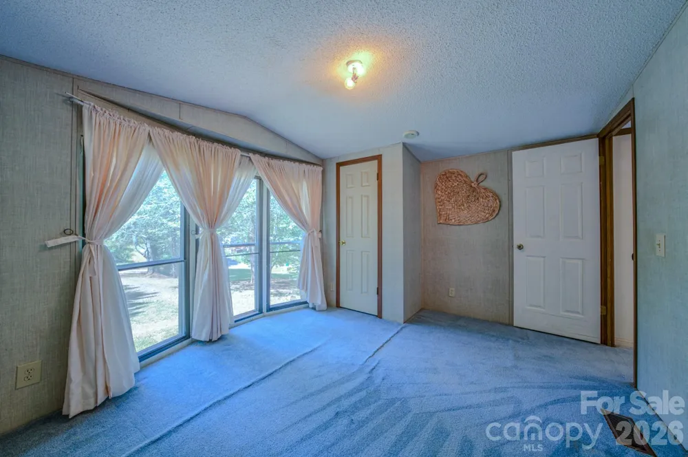 12 Sweet Birch Drive Alexander, NC 28701
