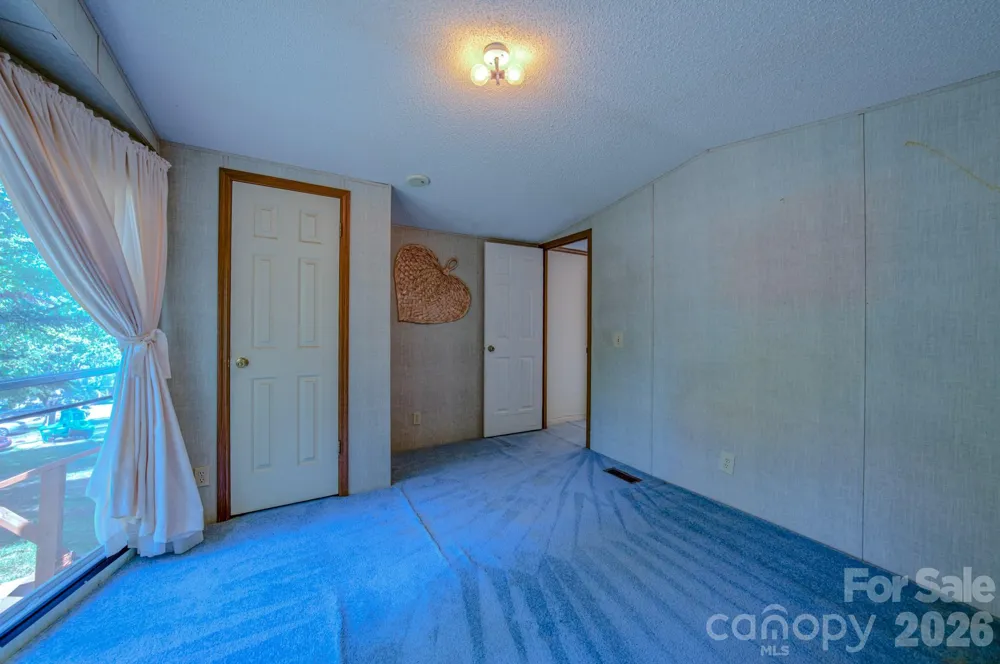 12 Sweet Birch Drive Alexander, NC 28701
