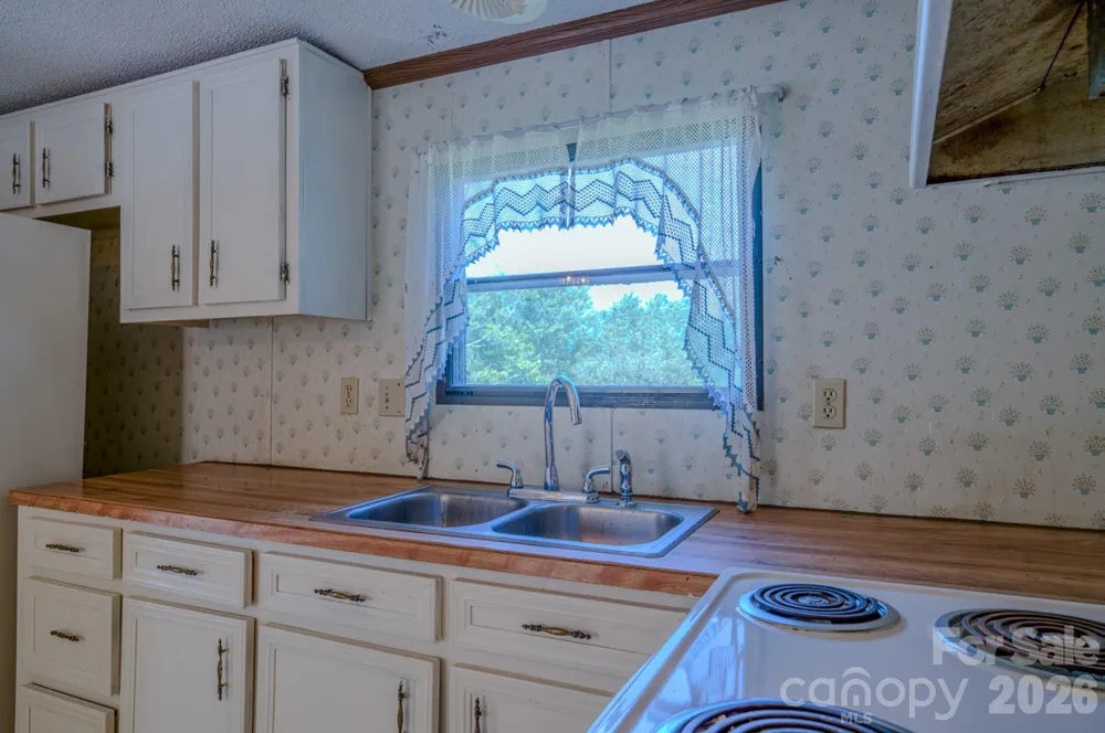 12 Sweet Birch Drive Alexander, NC 28701