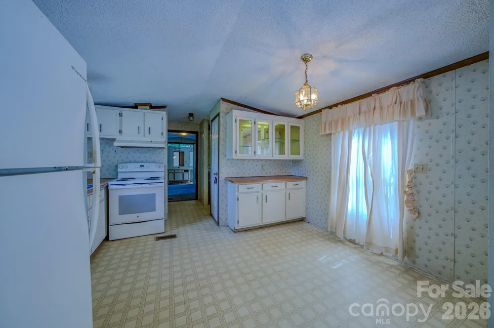 12 Sweet Birch Drive Alexander, NC 28701