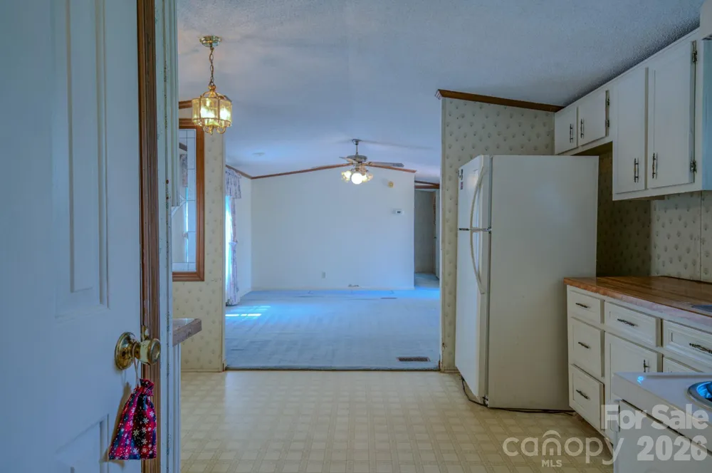 12 Sweet Birch Drive Alexander, NC 28701