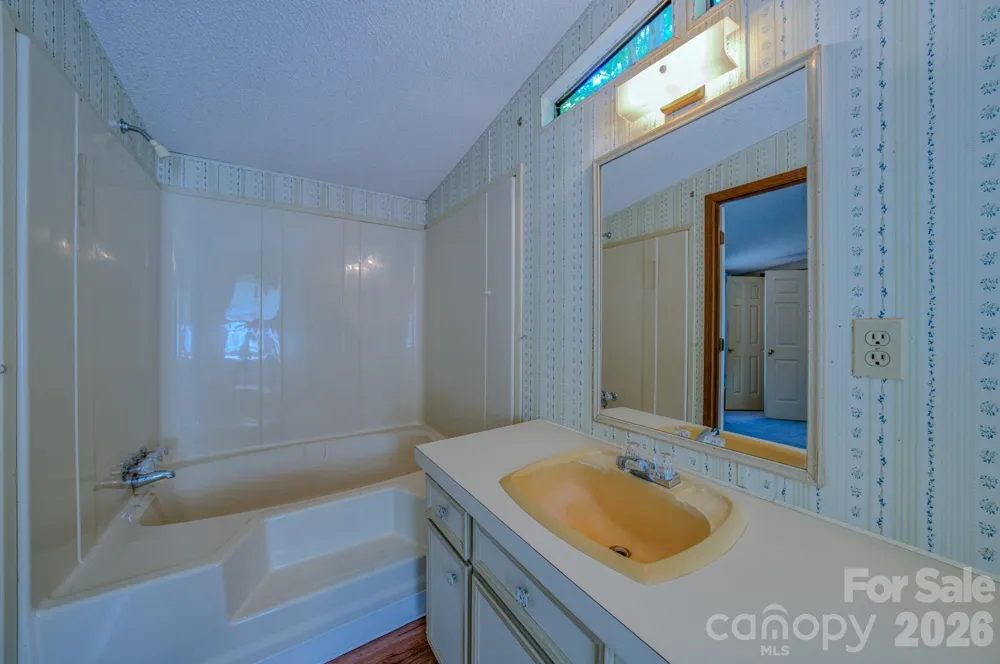 12 Sweet Birch Drive Alexander, NC 28701