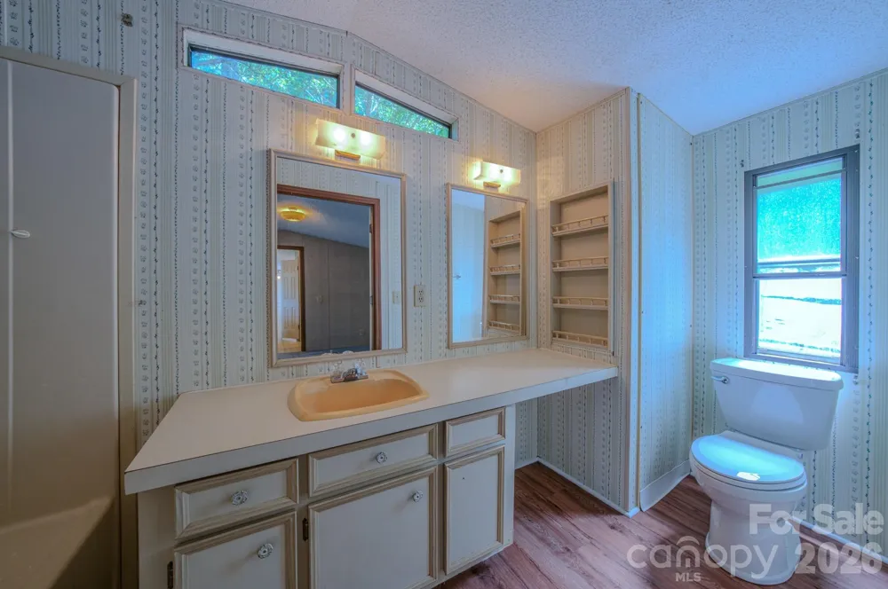 12 Sweet Birch Drive Alexander, NC 28701