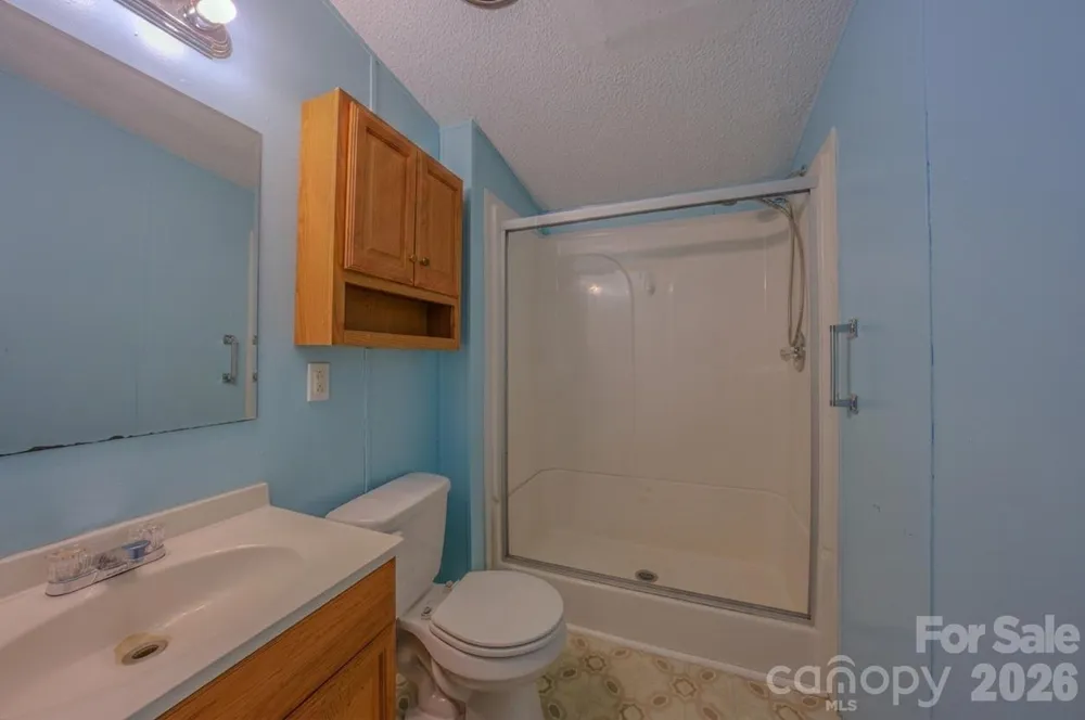12 Sweet Birch Drive Alexander, NC 28701