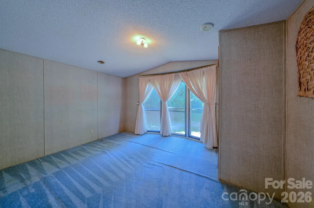 12 Sweet Birch Drive Alexander, NC 28701
