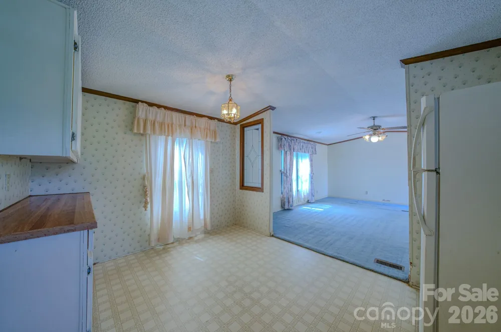 12 Sweet Birch Drive Alexander, NC 28701