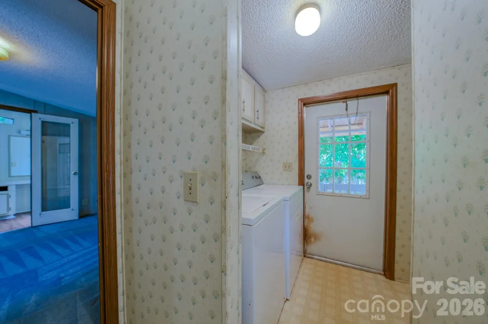 12 Sweet Birch Drive Alexander, NC 28701