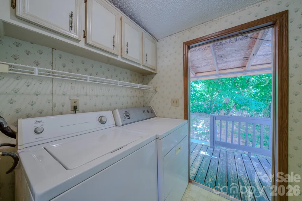 12 Sweet Birch Drive Alexander, NC 28701