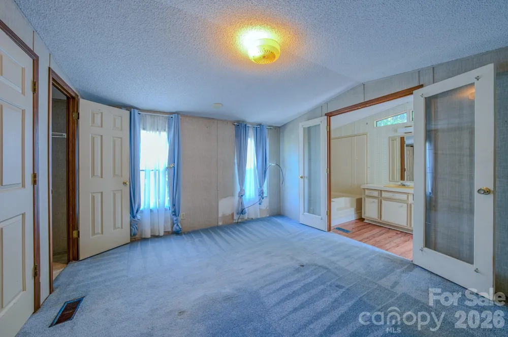 12 Sweet Birch Drive Alexander, NC 28701