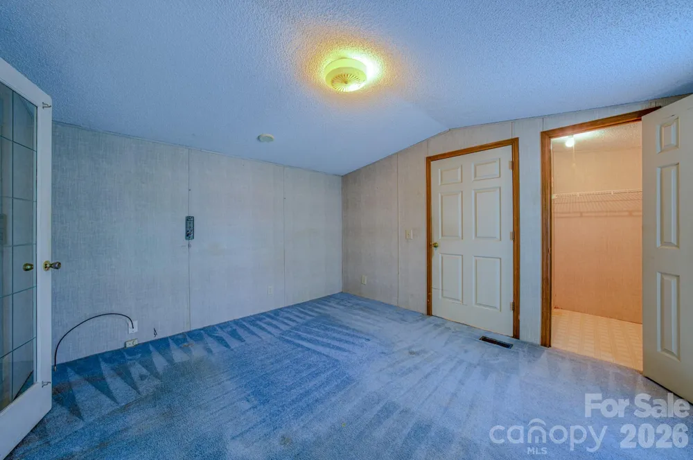 12 Sweet Birch Drive Alexander, NC 28701