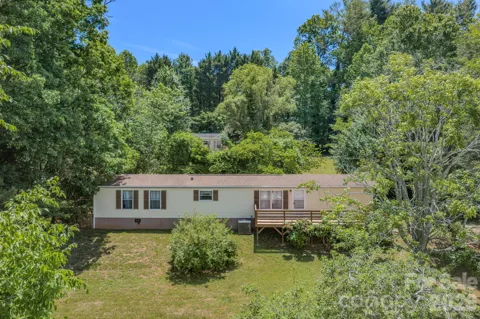12 Sweet Birch Drive