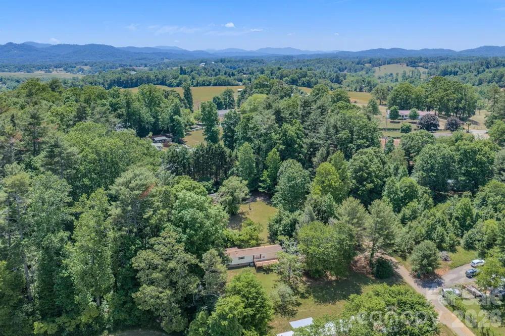 12 Sweet Birch Drive Alexander, NC 28701