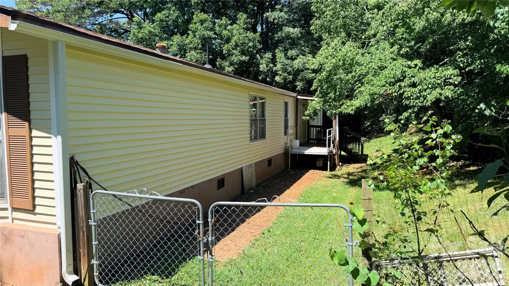 12 Sweet Birch Drive Alexander, NC 28701
