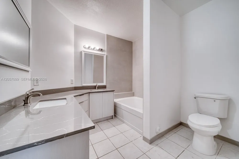 14115 SW 51st Ln #14115 Miramar, FL 33027