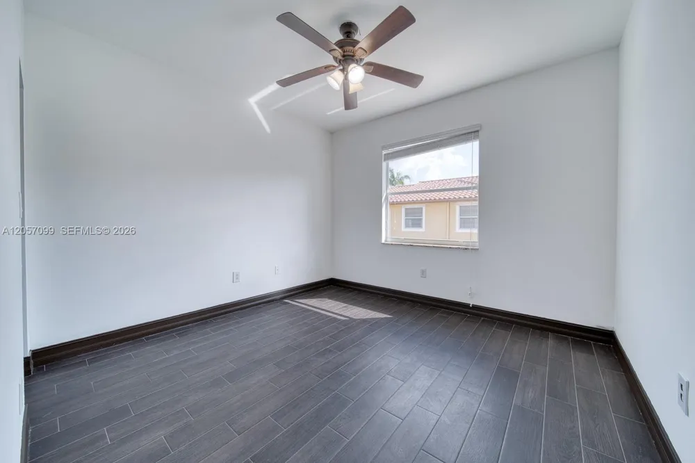14115 SW 51st Ln #14115 Miramar, FL 33027
