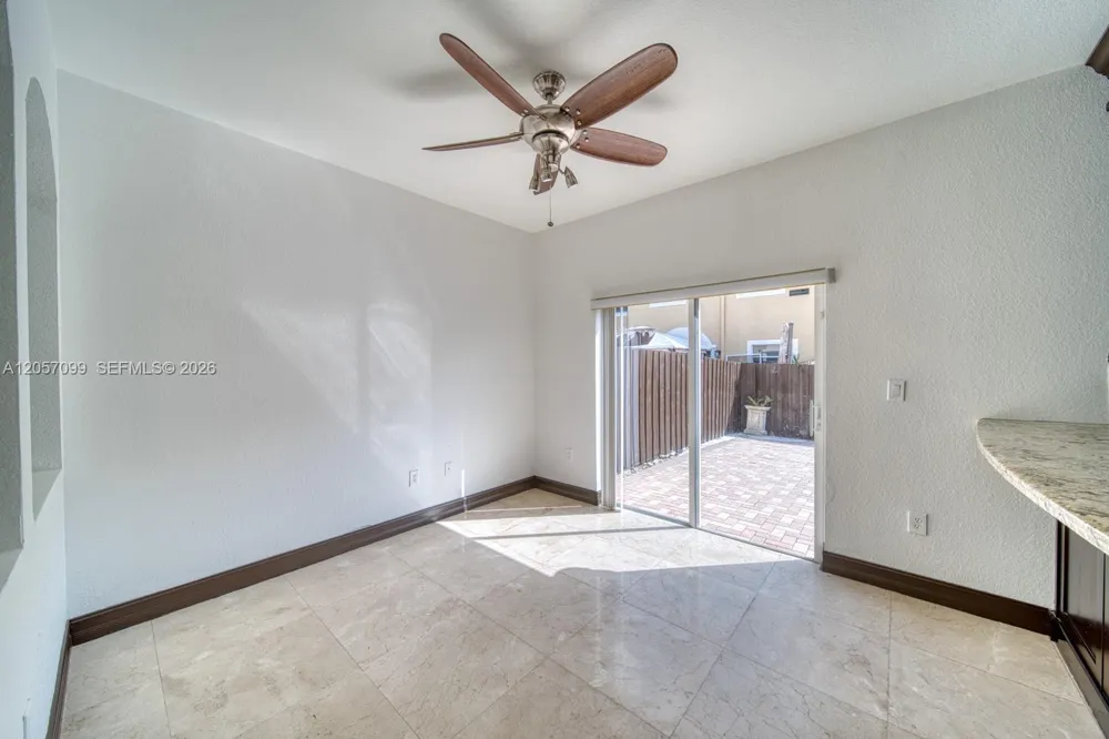14115 SW 51st Ln #14115 Miramar, FL 33027