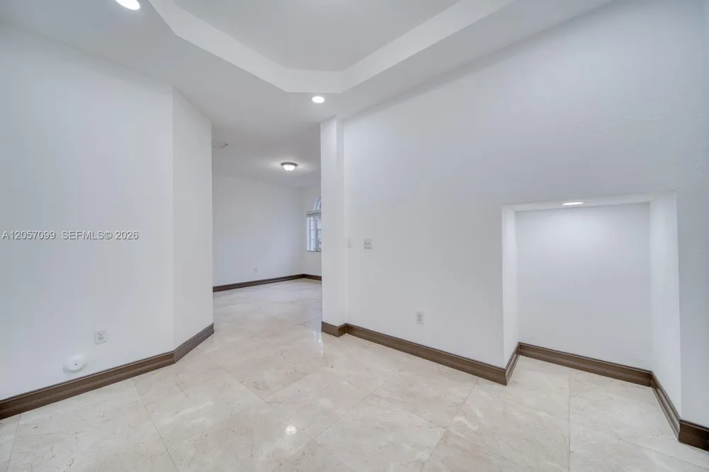 14115 SW 51st Ln #14115 Miramar, FL 33027