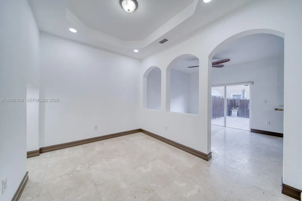 14115 SW 51st Ln #14115 Miramar, FL 33027