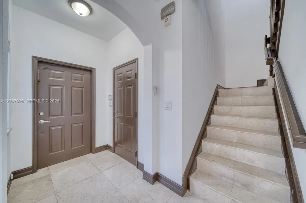 14115 SW 51st Ln #14115 Miramar, FL 33027