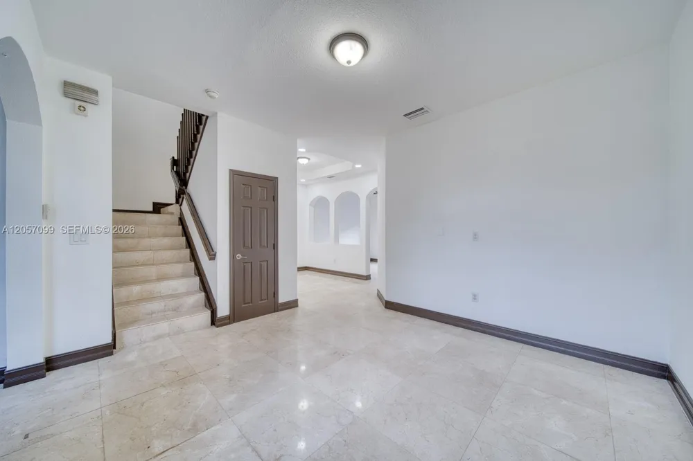 14115 SW 51st Ln #14115 Miramar, FL 33027