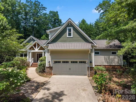 240 Persimmon Hill Drive
