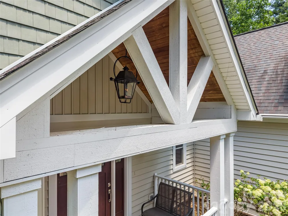 240 Persimmon Hill Drive Columbus, NC 28722