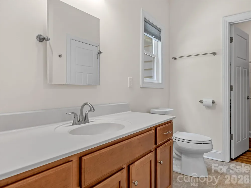240 Persimmon Hill Drive Columbus, NC 28722