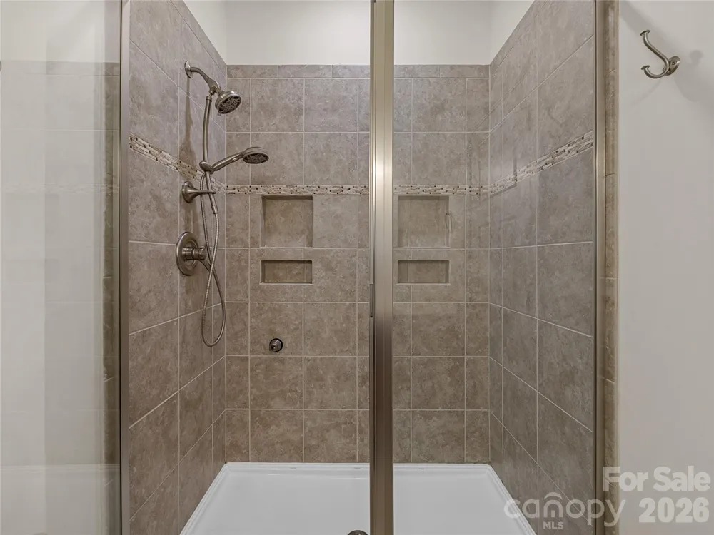 240 Persimmon Hill Drive Columbus, NC 28722