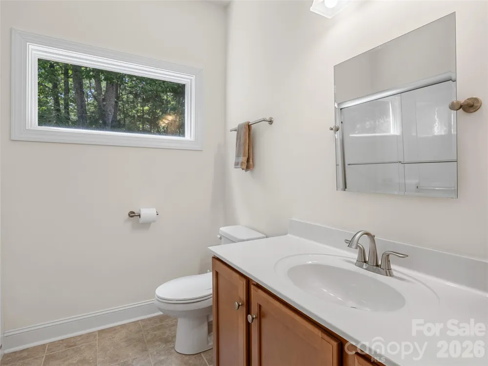 240 Persimmon Hill Drive Columbus, NC 28722