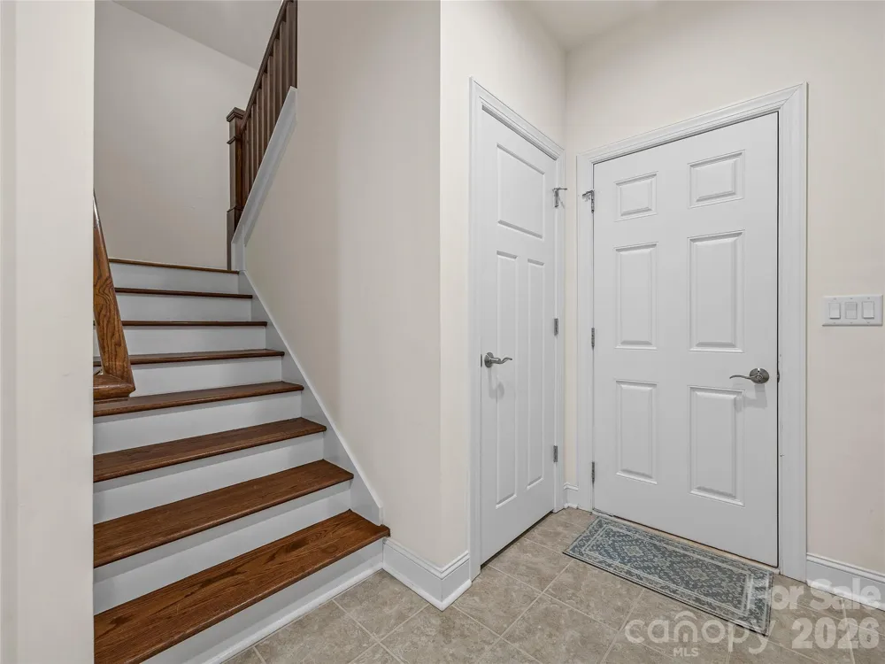 240 Persimmon Hill Drive Columbus, NC 28722