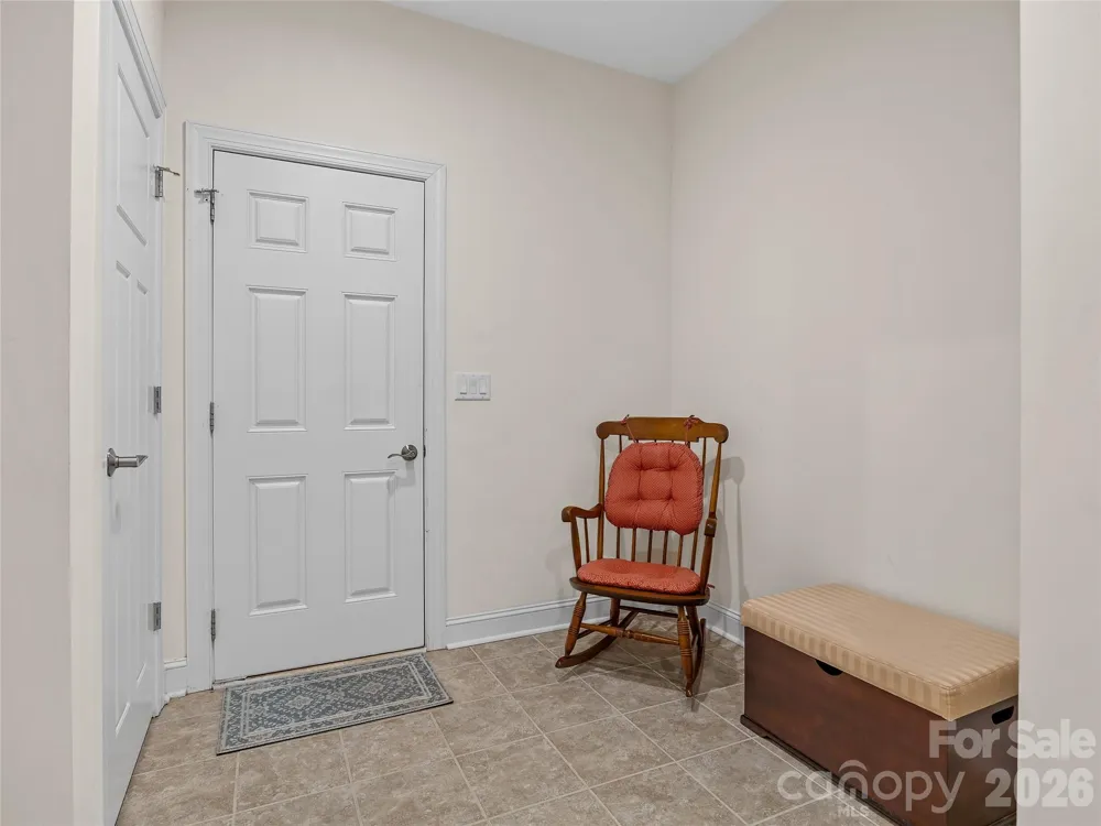 240 Persimmon Hill Drive Columbus, NC 28722