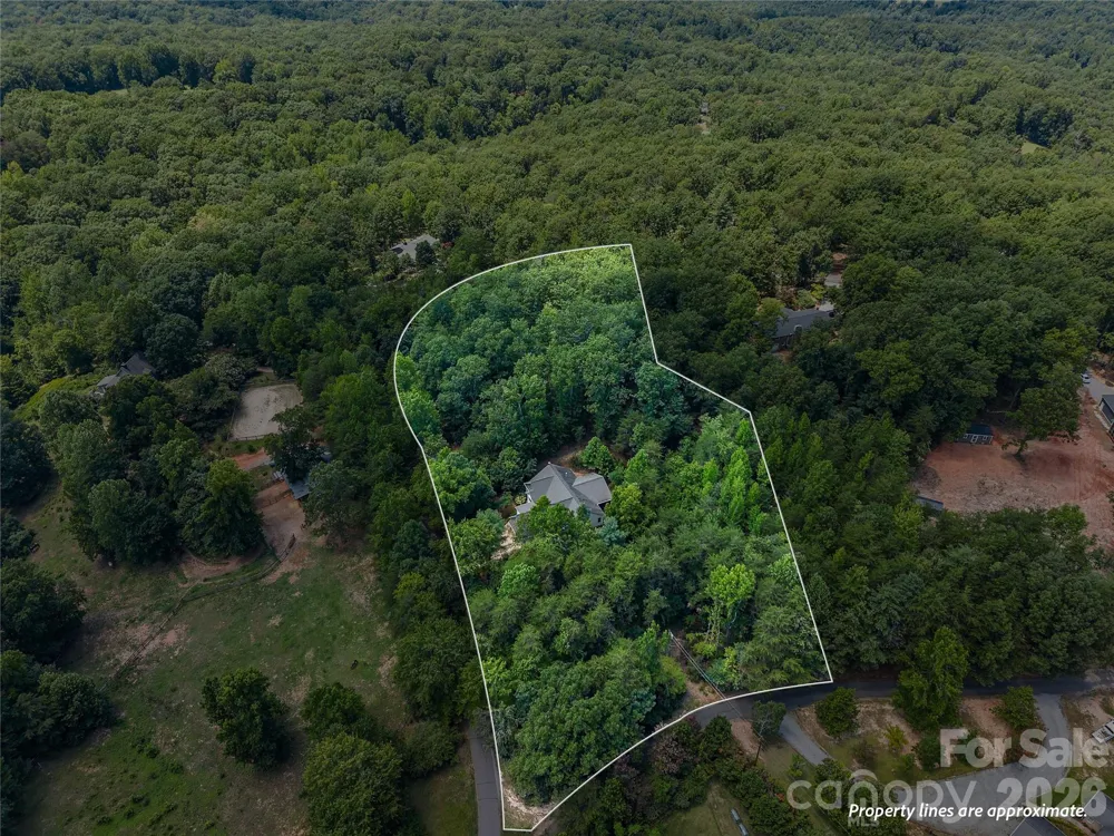 240 Persimmon Hill Drive Columbus, NC 28722