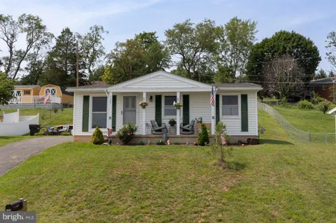 2397 HIGHVIEW CIRCLE