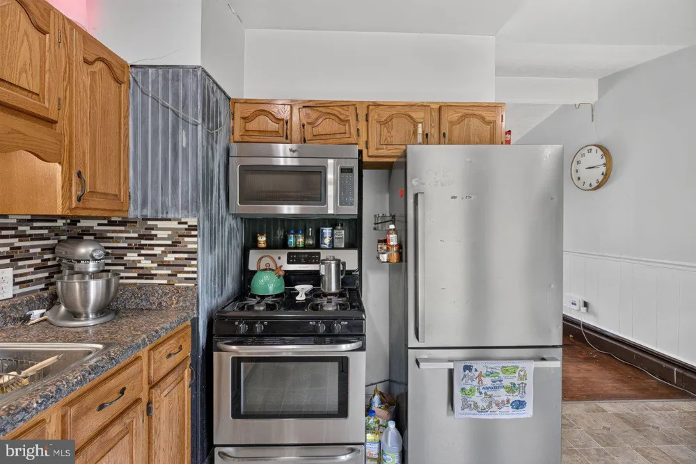 2397 HIGHVIEW CIRCLE Staunton, VA 24401