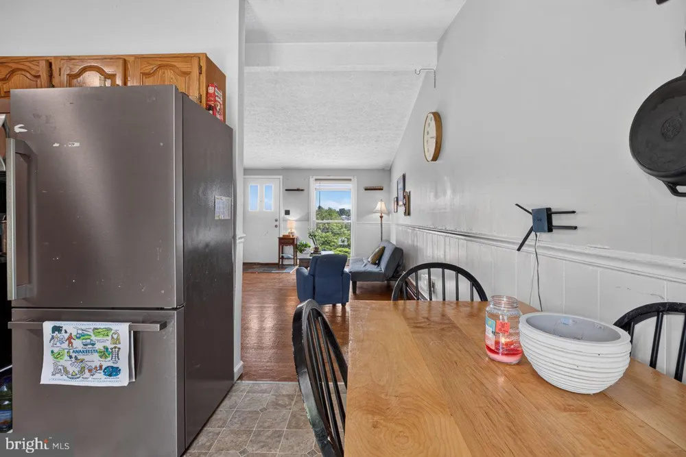 2397 HIGHVIEW CIRCLE Staunton, VA 24401