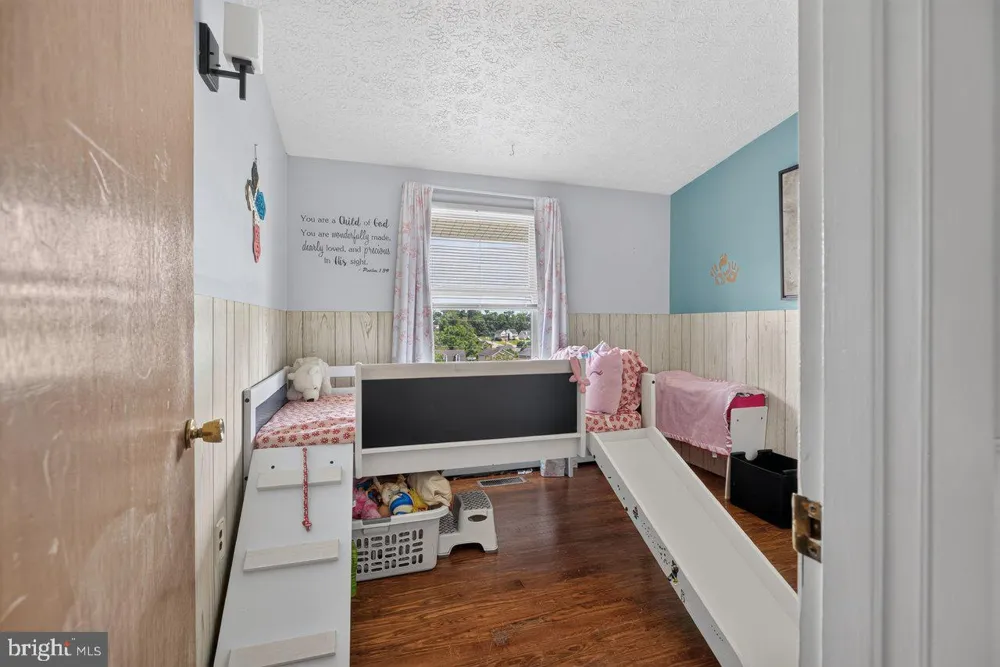 2397 HIGHVIEW CIRCLE Staunton, VA 24401