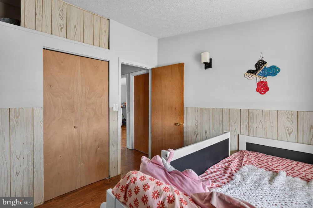 2397 HIGHVIEW CIRCLE Staunton, VA 24401
