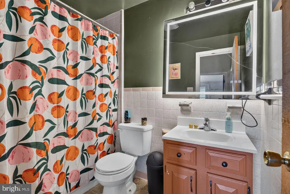 2397 HIGHVIEW CIRCLE Staunton, VA 24401